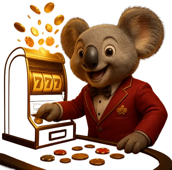 GoFun333 Casino - Your Gaming Destination